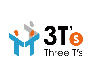 EXPO 2025 大阪・関西万博 COMMONS館にて弊社動画サービス「3T’s」が採用されました。